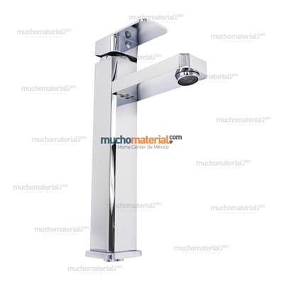 llave-mezcladora-lavabo-monomando-alto-berlin-280002cr-thumb-3