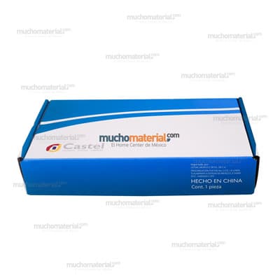 llave-mezcladora-lavabo-monomando-alto-berlin-280002cr-thumb-4