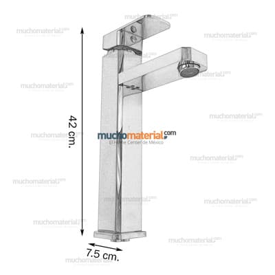 llave-mezcladora-lavabo-monomando-alto-berlin-280002cr-thumb-5