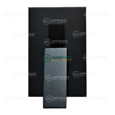 llave-mezcladora-para-regadera-gcae1230101n-gcae1230101n