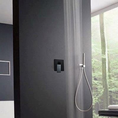 llave-mezcladora-para-regadera-gcae1230101n-gcae1230101n-thumb-1