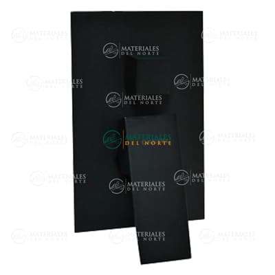 llave-mezcladora-para-regadera-gcae1230101n-gcae1230101n-thumb-2