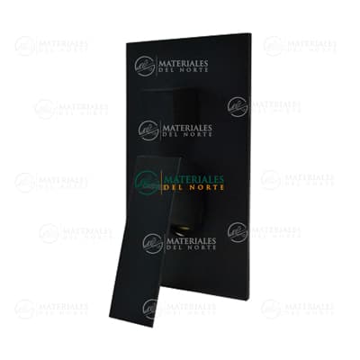 llave-mezcladora-para-regadera-gcae1230101n-gcae1230101n-thumb-3