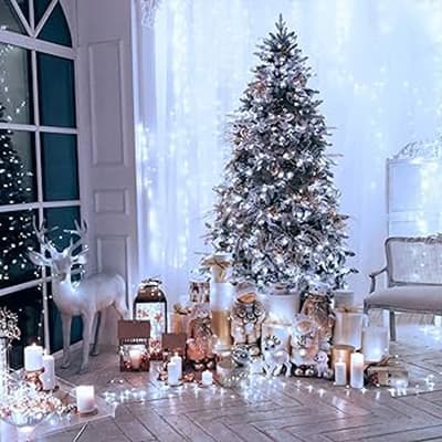 luces-navidenas-led-200-luz-blanca-ml108b-thumb-1