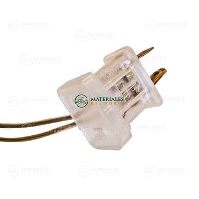 luces-navidenas-led-200-luz-blanca-ml108b-thumb-3