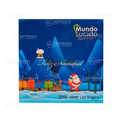luces-navidenas-led-200-luz-blanca-ml108b-thumb-4