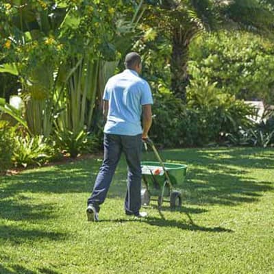 fertilizante-scotts-turf-builder-32010-32-0-10-thumb-1