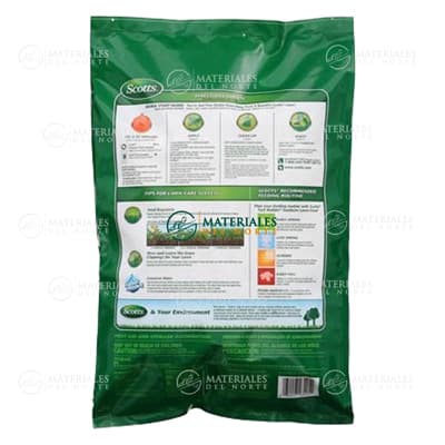 fertilizante-scotts-turf-builder-32010-32-0-10-thumb-3