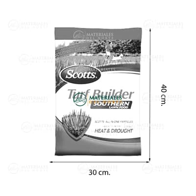 fertilizante-scotts-turf-builder-32010-32-0-10-thumb-5