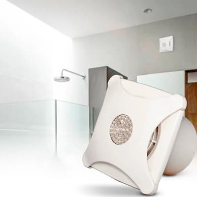 extractor-con-luz-led-decoled-4-thumb-1