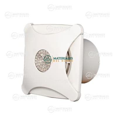 extractor-con-luz-led-decoled-4-thumb-2