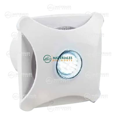 extractor-con-luz-led-decoled-4-thumb-3