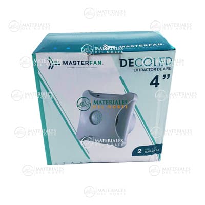 extractor-con-luz-led-decoled-4-thumb-4