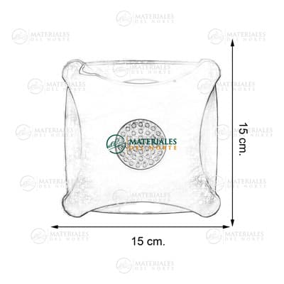 extractor-con-luz-led-decoled-4-thumb-5