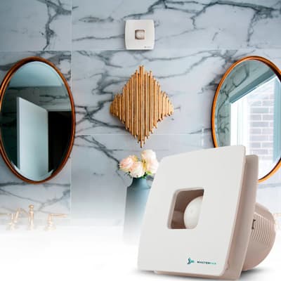 extractor-de-aire-citi-4-c1t1-thumb-1