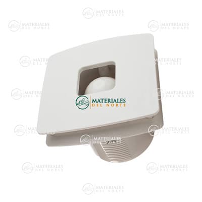 extractor-de-aire-citi-4-c1t1-thumb-3