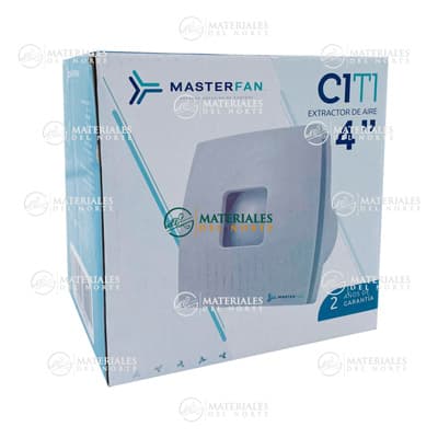 extractor-de-aire-citi-4-c1t1-thumb-4