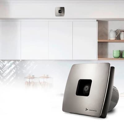 extractor-de-aire-axial-4-axial-4-thumb-1