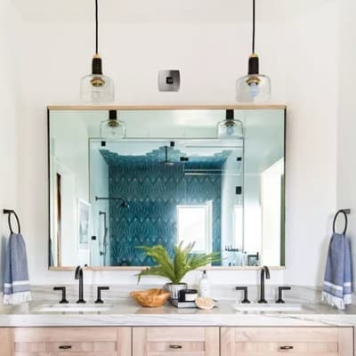 extractor-de-aire-axial-4-axial-4-thumb-2