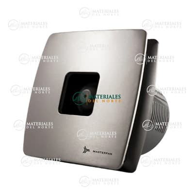 extractor-de-aire-axial-4-axial-4-thumb-3