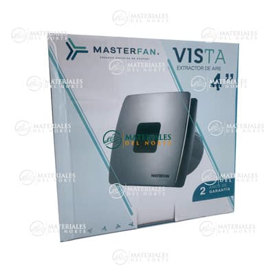 extractor-de-aire-axial-4-axial-4-thumb-4