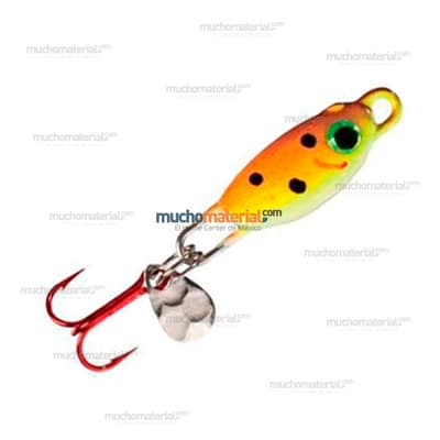 cebo-de-pesca-240015-thumb-2