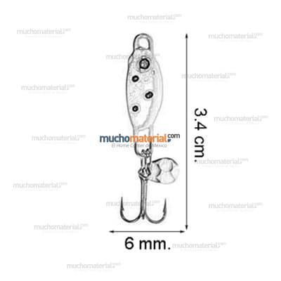 cebo-de-pesca-240015-thumb-5