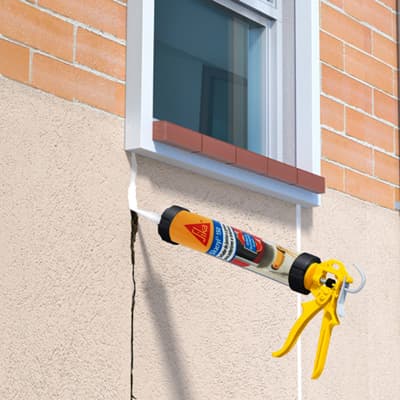 sellador-acrilico-para-juntas-y-grietas-sikacryl-150-thumb-1