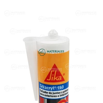 sellador-acrilico-para-juntas-y-grietas-sikacryl-150-thumb-2