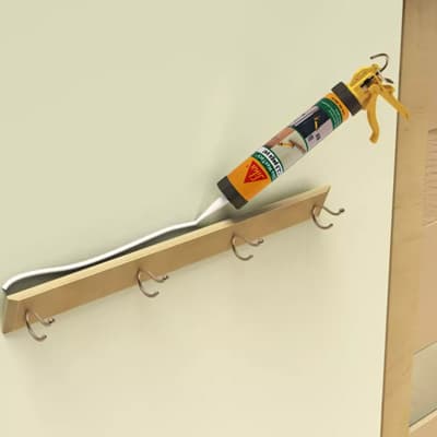 adhesivo-de-montaje-para-alta-resistencia-sika-maxtrack-thumb-1