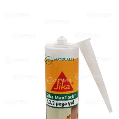 adhesivo-de-montaje-para-alta-resistencia-sika-maxtrack-thumb-2
