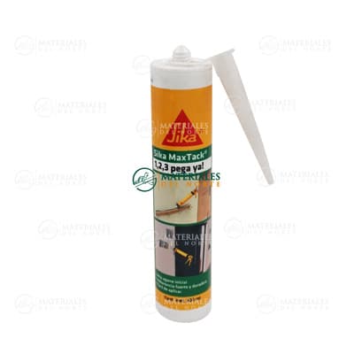 adhesivo-de-montaje-para-alta-resistencia-sika-maxtrack-thumb-4