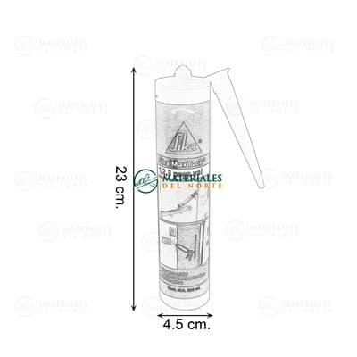 adhesivo-de-montaje-para-alta-resistencia-sika-maxtrack-thumb-5