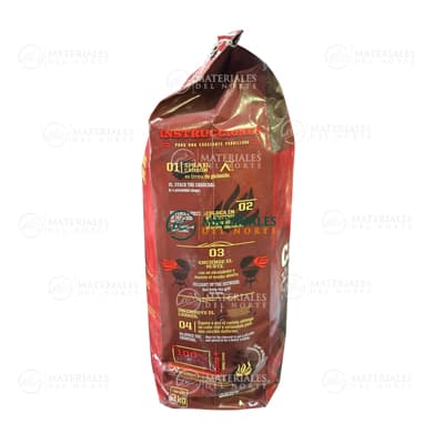 carbon-vegetal-applewood-3-kg-t08018awc001-thumb-2