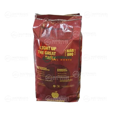 carbon-vegetal-applewood-3-kg-t08018awc001-thumb-3