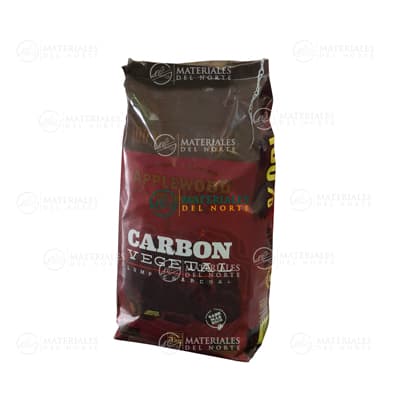 carbon-vegetal-applewood-3-kg-t08018awc001-thumb-4
