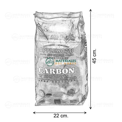 carbon-vegetal-applewood-3-kg-t08018awc001-thumb-5