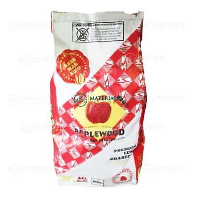 carbon-de-encino-applewood-20-lbs-oak-lump-charcoal-thumb-4