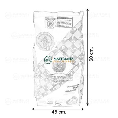 carbon-de-encino-applewood-20-lbs-oak-lump-charcoal-thumb-5