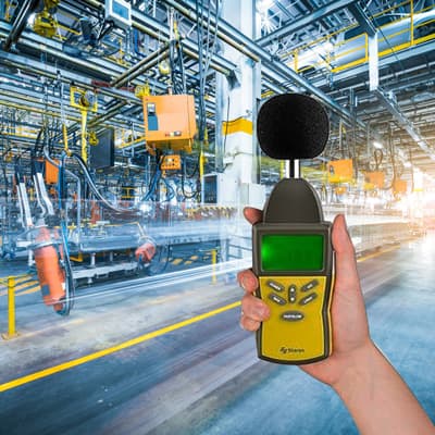 decibelimetro-digital-her-403-thumb-1