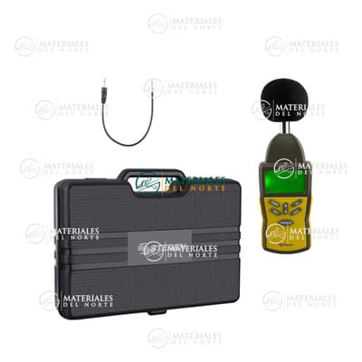 decibelimetro-digital-her-403-thumb-3