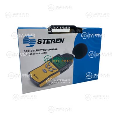 decibelimetro-digital-her-403-thumb-4