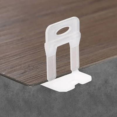 separadores-nivelante-para-piso-1mm-nivelantes-thumb-1