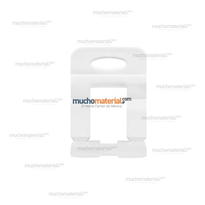 separadores-nivelante-para-piso-1mm-nivelantes-thumb-3