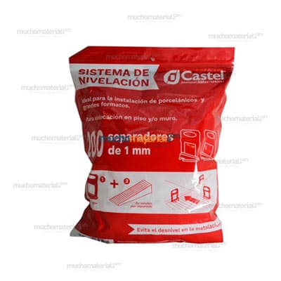 separadores-nivelante-para-piso-1mm-nivelantes-thumb-4