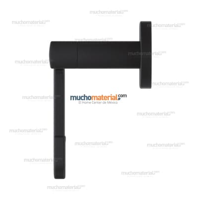 toallero-venturi-negro-mate-brbvnc0b-brb-vnc0b-thumb-1