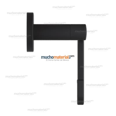 toallero-venturi-negro-mate-brbvnc0b-brb-vnc0b-thumb-2