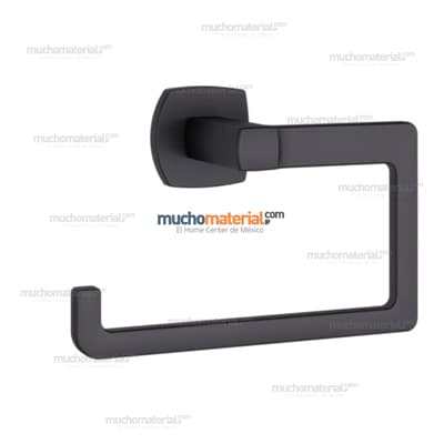 toallero-venturi-negro-mate-brbvnc0b-brb-vnc0b-thumb-3