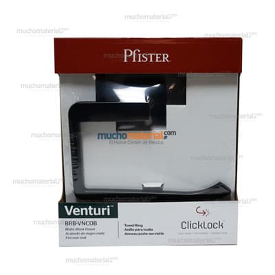 toallero-venturi-negro-mate-brbvnc0b-brb-vnc0b-thumb-4