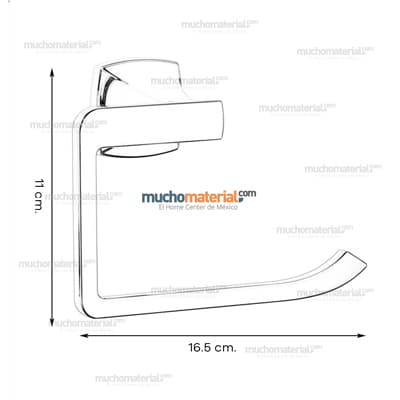 toallero-venturi-negro-mate-brbvnc0b-brb-vnc0b-thumb-5